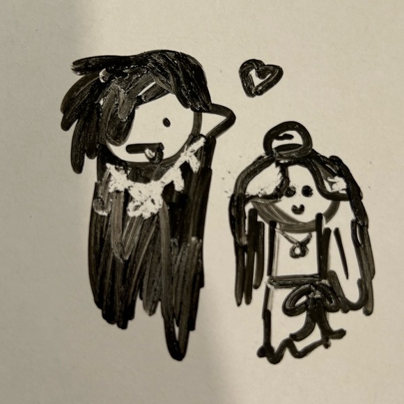 iruka